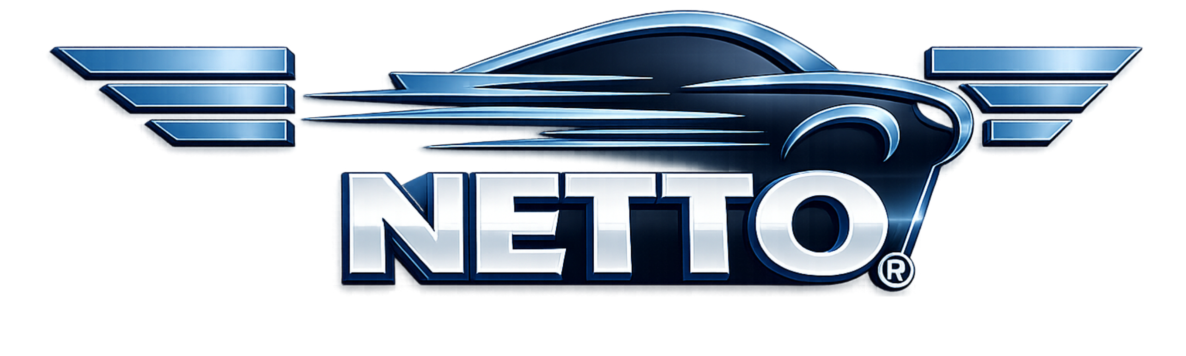Netto Tapetes